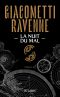 [Le cycle du soleil noir 02] • La Nuit Du Mal